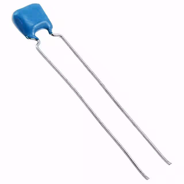 RDER72J104K8M1C11A Murata Electronics